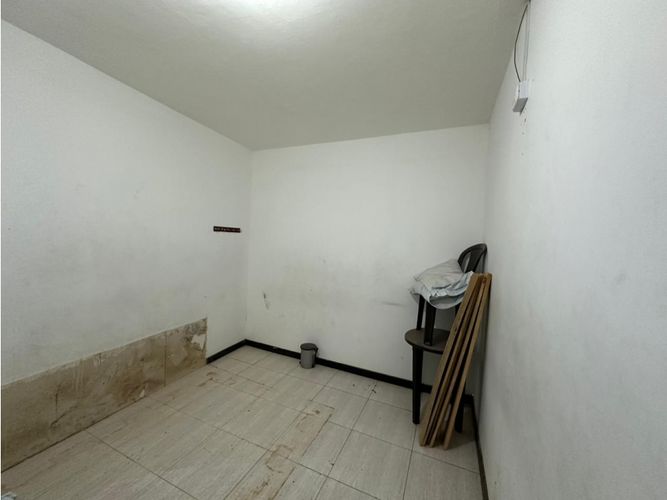 Edificio en  Venta en San pedro, Cali - Miniatura 13