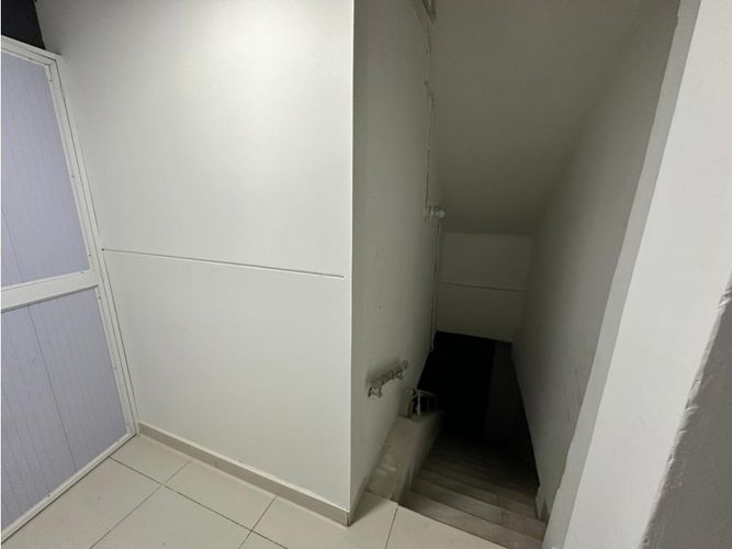 Edificio en  Venta en San pedro, Cali - Miniatura 14