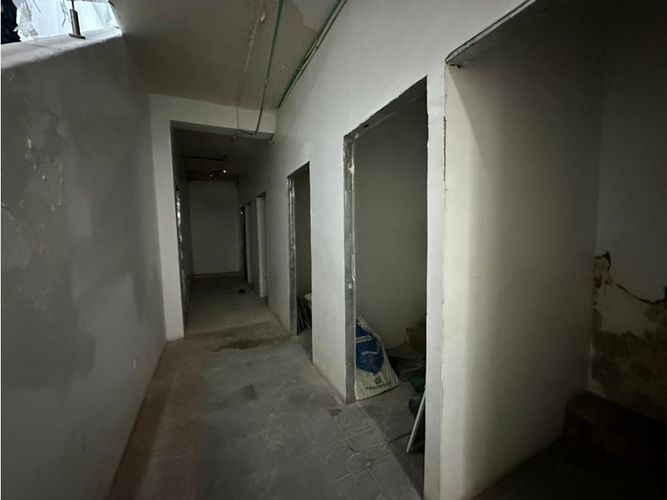 Edificio en  Venta en San pedro, Cali - Miniatura 15