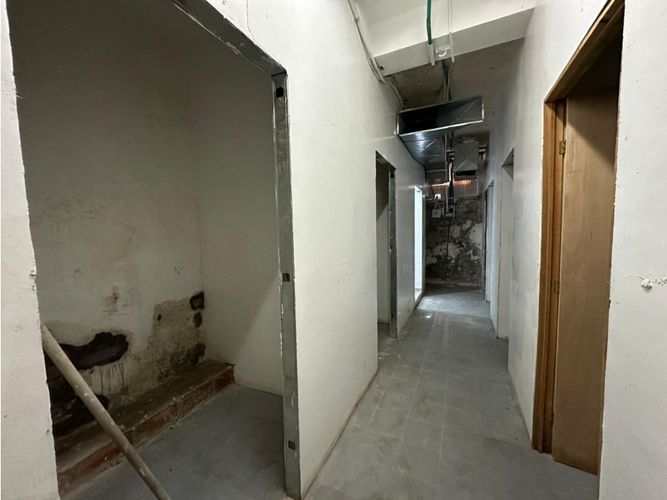 Edificio en  Venta en San pedro, Cali - Miniatura 16