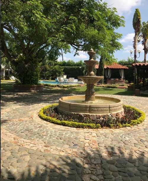 Finca en  Arriendo en Palmira, Rozo - Miniatura 2