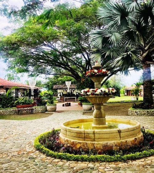 Finca en  Arriendo en Palmira, Rozo - Miniatura 3