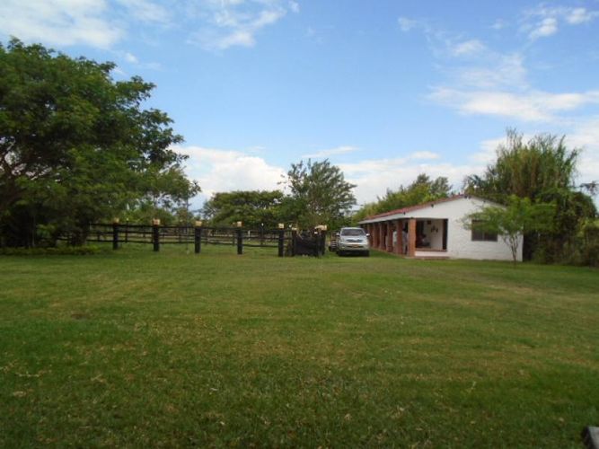 Finca en  Arriendo en Palmira, Rozo - Miniatura 6
