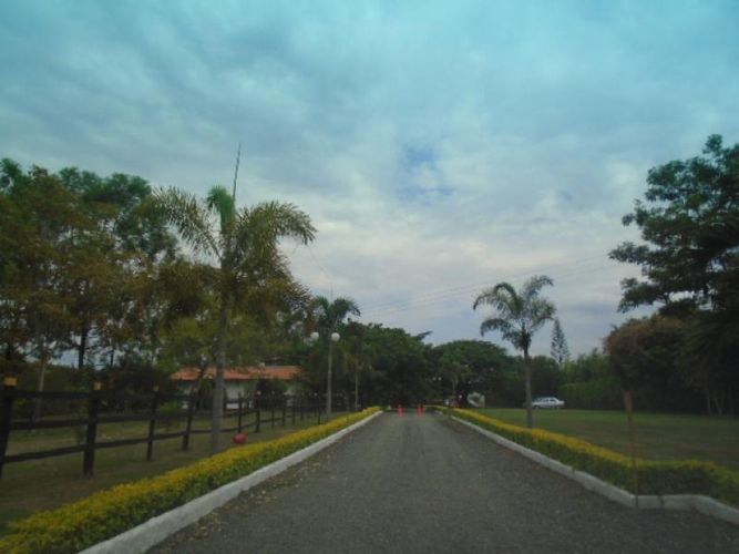 Finca en  Arriendo en Palmira, Rozo - Miniatura 7