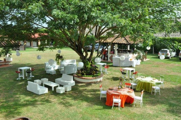 Finca en  Arriendo en Palmira, Rozo - Miniatura 8