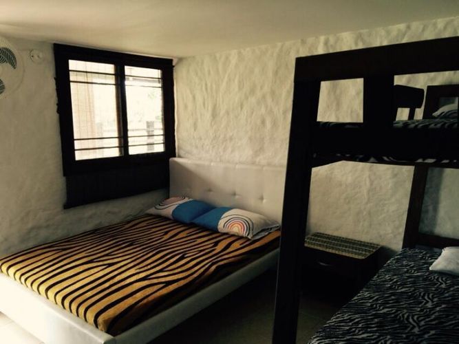 Finca en  Arriendo en Palmira, Rozo - Miniatura 12