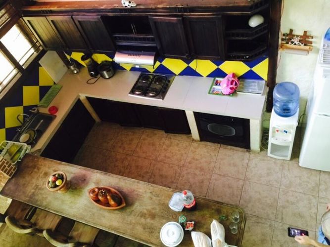 Finca en  Arriendo en Palmira, Rozo - Miniatura 13