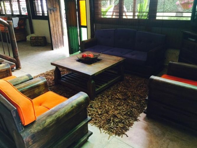 Finca en  Arriendo en Palmira, Rozo - Miniatura 14