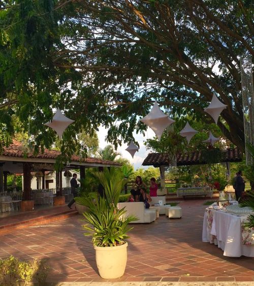 Finca en  Arriendo en Palmira, Rozo - Miniatura 15