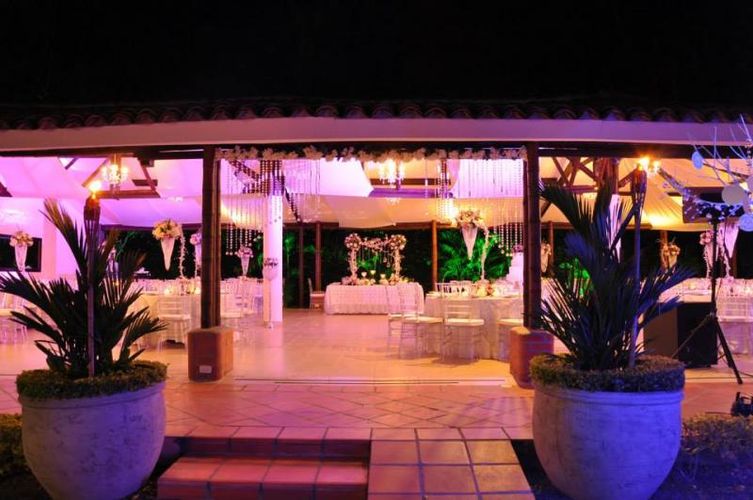 Finca en  Arriendo en Palmira, Rozo - Miniatura 16