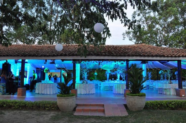 Finca en  Arriendo en Palmira, Rozo - Miniatura 27