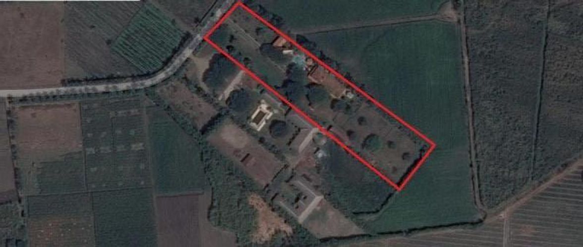 Finca en  Arriendo en Palmira, Rozo - Miniatura 28
