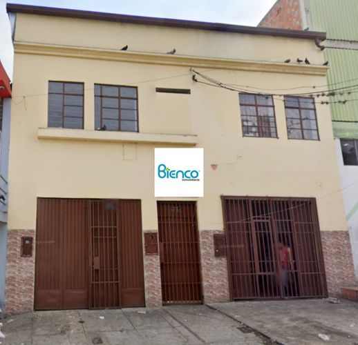 Casa en  Arriendo en La victoria, Bucaramanga - Imagen 1