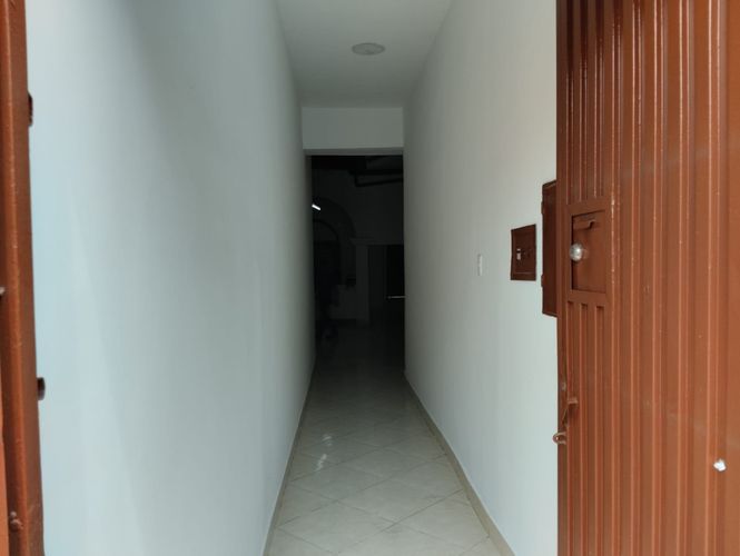 Casa en  Arriendo en La victoria, Bucaramanga - Miniatura 2