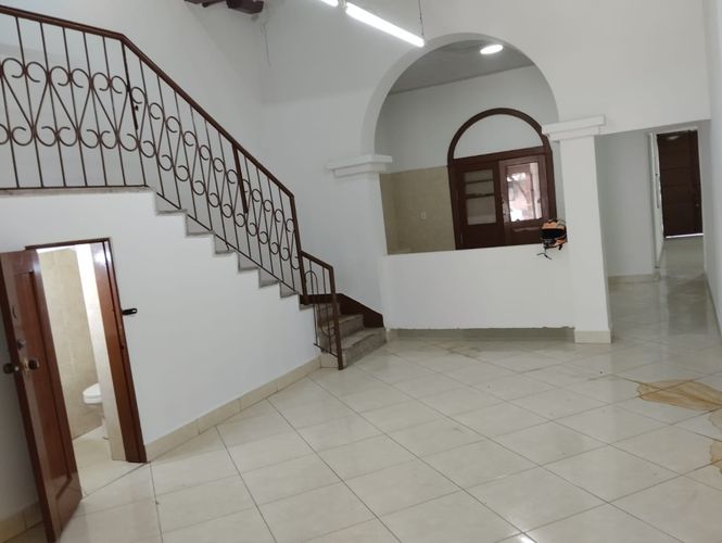 Casa en  Arriendo en La victoria, Bucaramanga - Miniatura 3