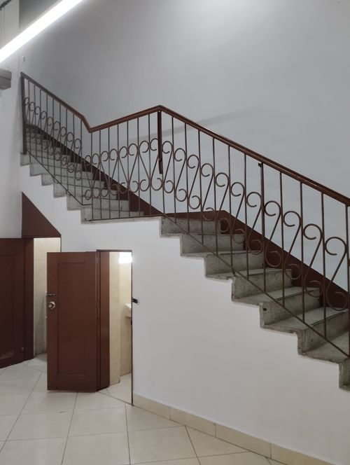 Casa en  Arriendo en La victoria, Bucaramanga - Miniatura 4
