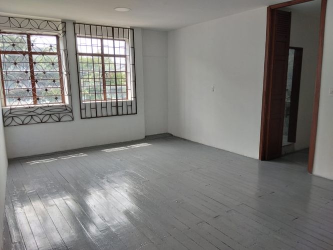 Casa en  Arriendo en La victoria, Bucaramanga - Miniatura 5
