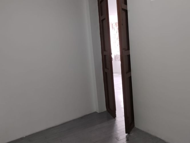 Casa en  Arriendo en La victoria, Bucaramanga - Miniatura 6