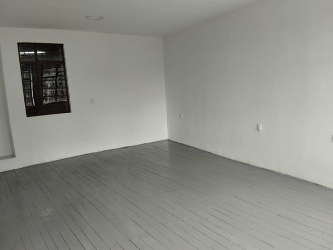 Casa en  Arriendo en La victoria, Bucaramanga - Miniatura 7