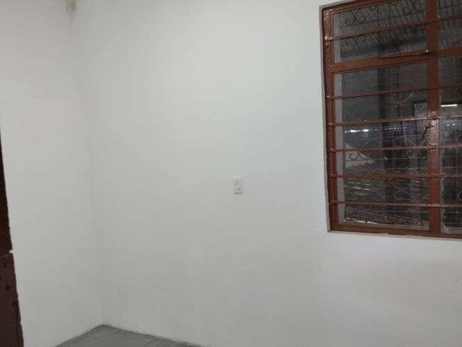 Casa en  Arriendo en La victoria, Bucaramanga - Miniatura 8