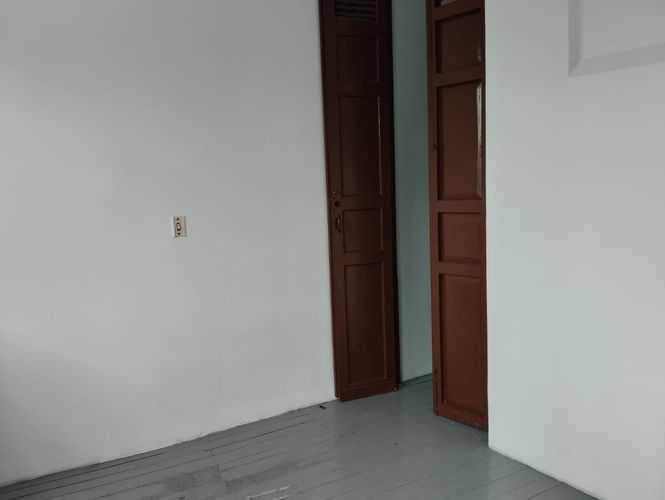 Casa en  Arriendo en La victoria, Bucaramanga - Miniatura 9