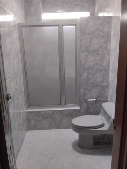 Casa en  Arriendo en La victoria, Bucaramanga - Miniatura 10