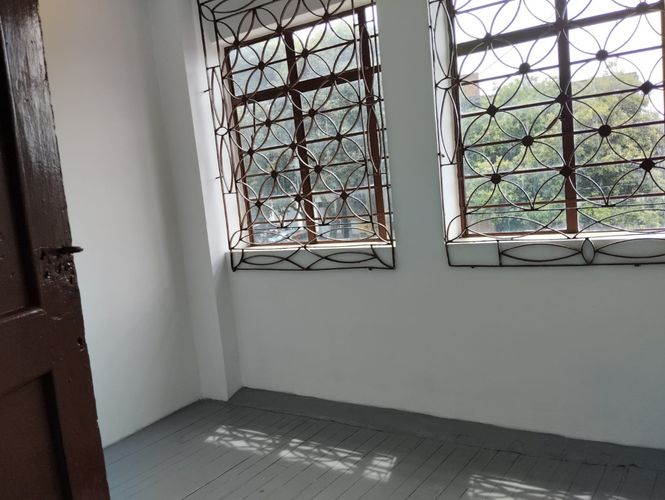 Casa en  Arriendo en La victoria, Bucaramanga - Miniatura 11