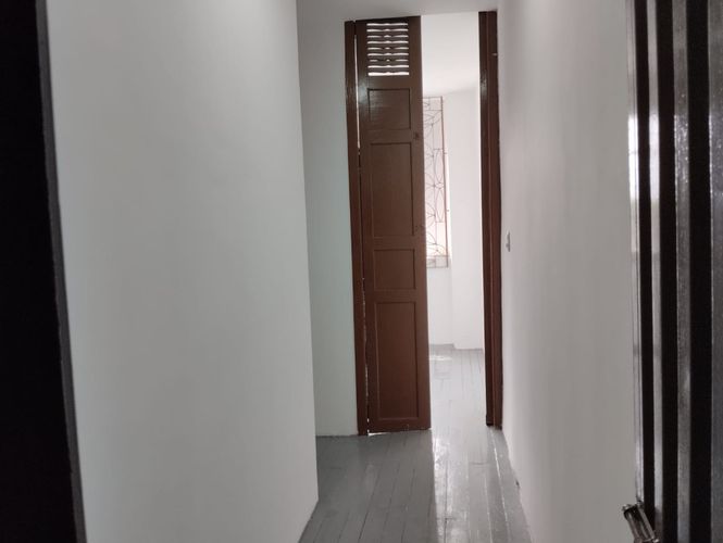 Casa en  Arriendo en La victoria, Bucaramanga - Miniatura 12