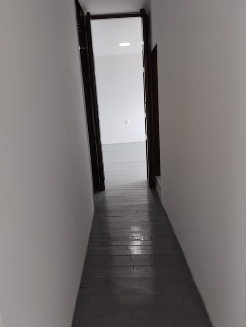 Casa en  Arriendo en La victoria, Bucaramanga - Miniatura 13