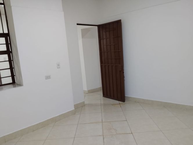 Casa en  Arriendo en La victoria, Bucaramanga - Miniatura 14
