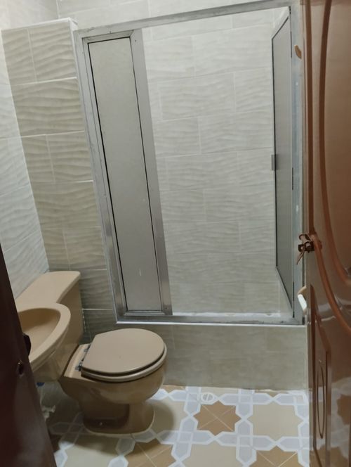 Casa en  Arriendo en La victoria, Bucaramanga - Miniatura 15