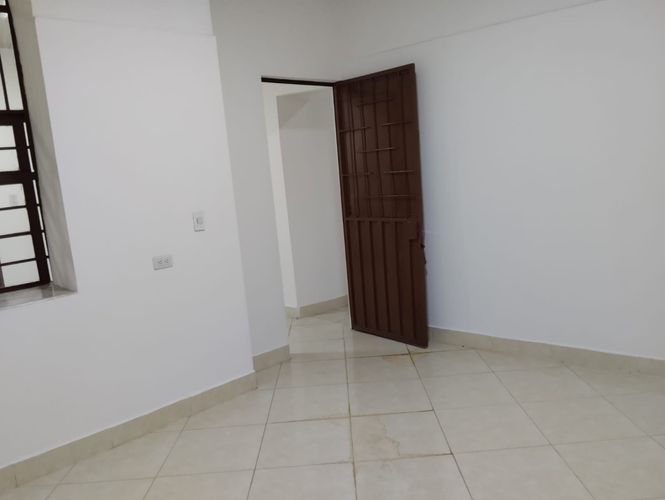 Casa en  Arriendo en La victoria, Bucaramanga - Miniatura 16