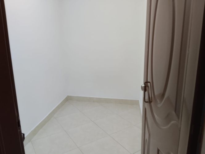 Casa en  Arriendo en La victoria, Bucaramanga - Miniatura 17