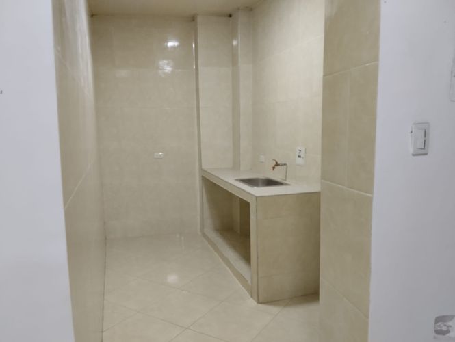 Casa en  Arriendo en La victoria, Bucaramanga - Miniatura 18