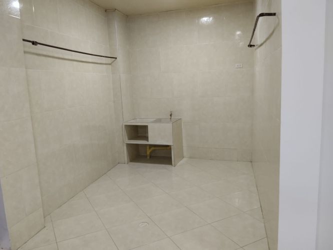 Casa en  Arriendo en La victoria, Bucaramanga - Miniatura 19