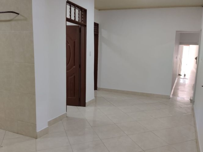 Casa en  Arriendo en La victoria, Bucaramanga - Miniatura 20