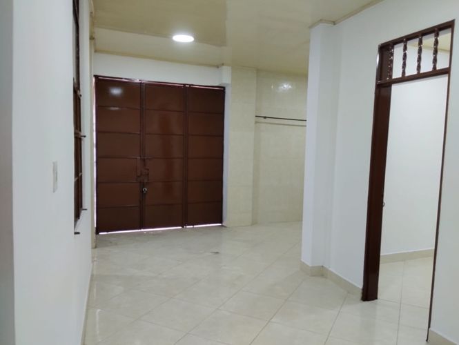 Casa en  Arriendo en La victoria, Bucaramanga - Miniatura 21