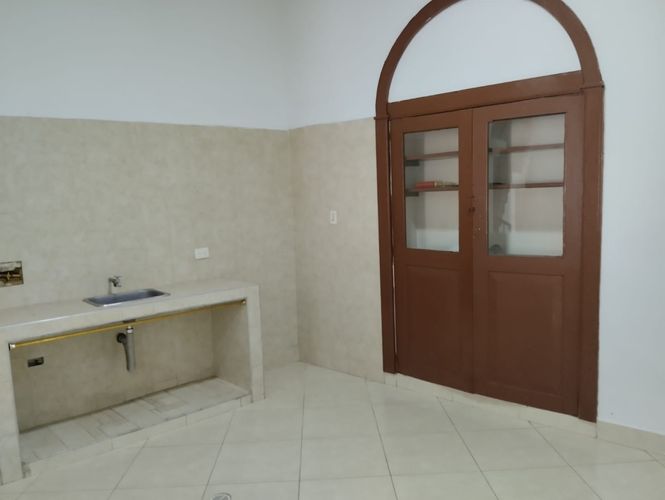 Casa en  Arriendo en La victoria, Bucaramanga - Miniatura 22