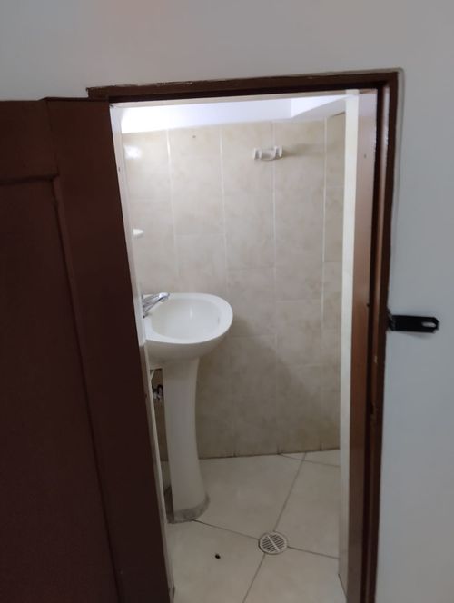 Casa en  Arriendo en La victoria, Bucaramanga - Miniatura 23