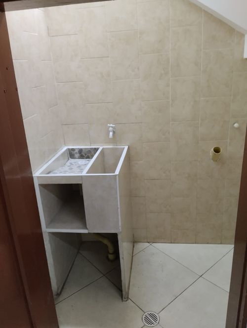 Casa en  Arriendo en La victoria, Bucaramanga - Miniatura 24
