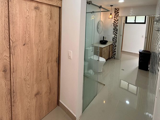 Finca en  Venta en San rafael - Miniatura 2