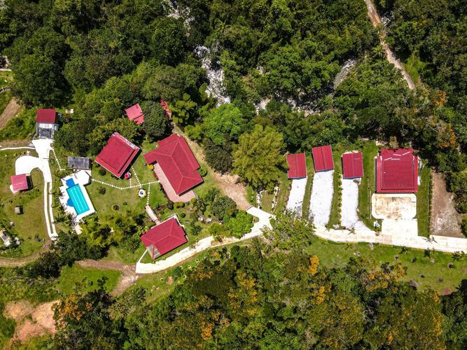 Finca en  Venta en San rafael - Miniatura 4