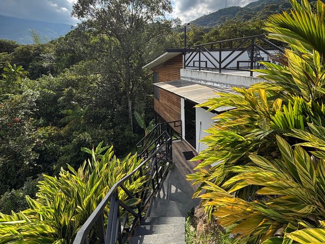 Finca en  Venta en San rafael - Miniatura 5
