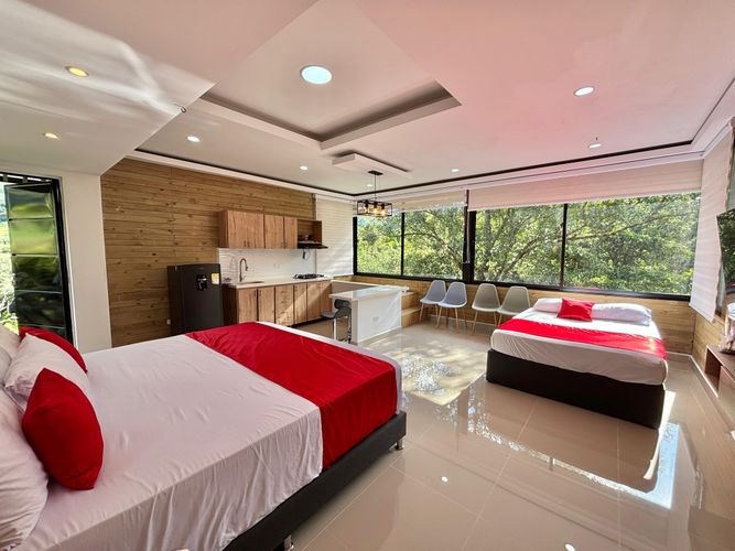 Finca en  Venta en San rafael - Miniatura 6