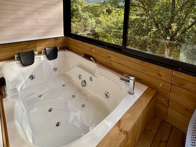 Finca en  Venta en San rafael - Miniatura 7