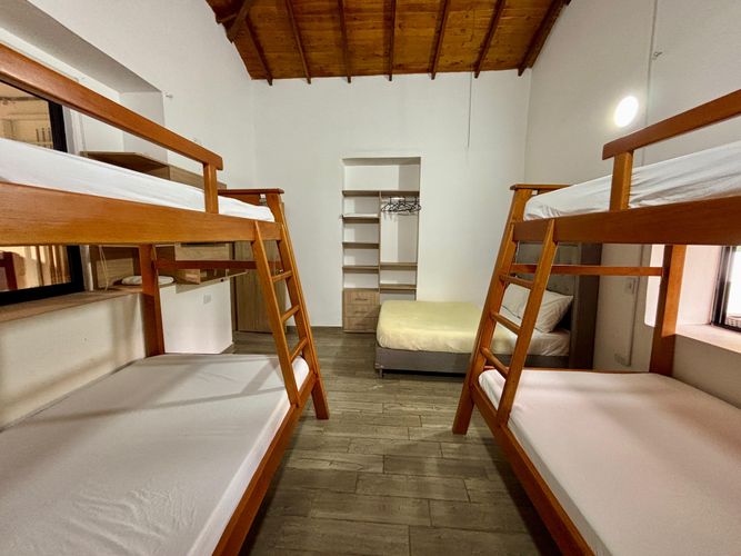 Finca en  Venta en San rafael - Miniatura 8