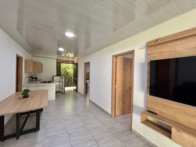 Finca en  Venta en San rafael - Miniatura 10