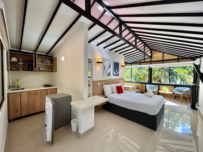Finca en  Venta en San rafael - Miniatura 13