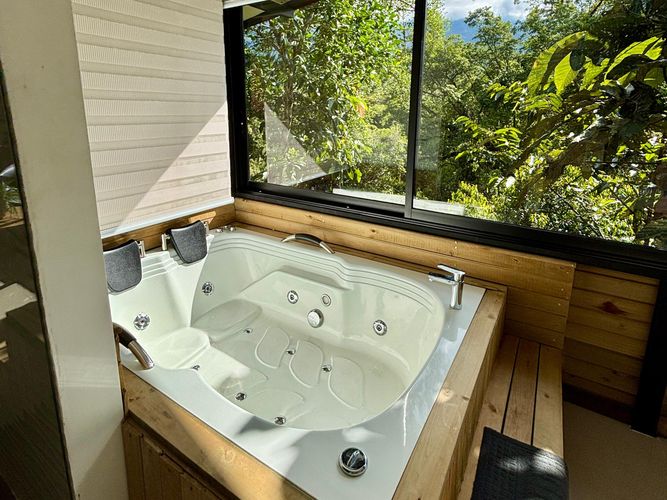 Finca en  Venta en San rafael - Miniatura 14