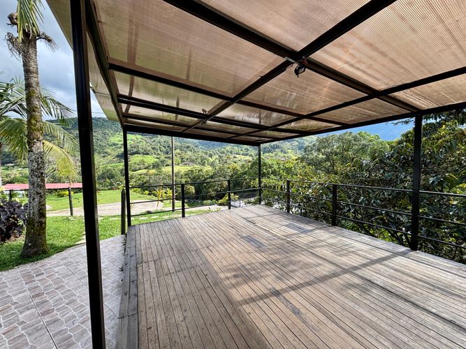 Finca en  Venta en San rafael - Miniatura 17